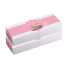 Lot de 2 - Biscuits roses de Reims - photo 1