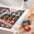 Coffret de Tonnelets aux Liqueurs* - photo 1
