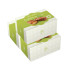 Lot de 3 - Babas au Rhum* - photo 1