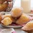 Madeleines de Commercy - photo 1