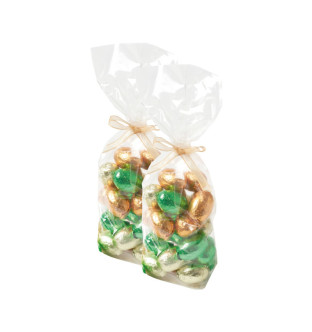 Lot de 2 - Petits Œufs...