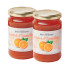 Lot de 2 - Marmelade d'Oranges Amères - photo 1
