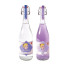 Assortiment de Limonades Nature et Violette - photo 2