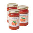 Lot de 3 - Confiture Extra d’Abricots de Provence - photo 1