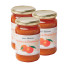 Lot de 3 - Confiture Extra de Clémentines de Corse - photo 1