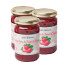 Lot de 3 - Confiture Extra de Fraises de Dordogne - photo 1