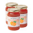 Lot de 3 - Marmelade d'Oranges Amères - photo 1