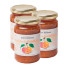 Lot de 3 - Confiture Extra de Mirabelles de Lorraine - photo 1