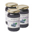 Lot de 3 - Confiture Extra de Myrtilles sauvages - photo 1
