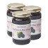 Lot de 3 - Confiture Extra de Mûres sans pépins - photo 1