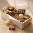 Ballotin d'Assortiment de Chocolats - photo 1