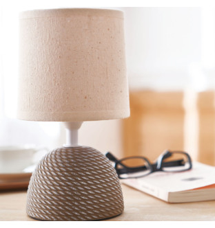 Lampe de Chevet