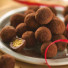 Truffes Fantaisies Croustillantes - photo 1