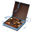 Lot de 2 - Coffret Prestige 500g (soit 1kg) - photo 1