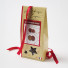Truffes Fantaisies Croustillantes - photo 2