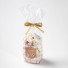 Bonbons Petits Jésus en meringue - photo 2