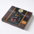 Secret des Druides au Chocolat Noir - photo 2
