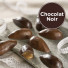 Secret des Druides au Chocolat Noir - photo 1