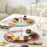 Présentoir à Gâteaux - photo 1