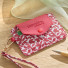 Porte-cartes Manoukian "designed by" - photo 1
