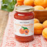 Confiture Extra d'Abricots - 115g - photo 1