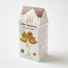 Mini-Financiers à l'Abricot - photo 2