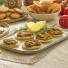 Rillettes de Sardines aux Citrons confits BIO - photo 1