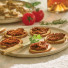 Crème de Tomates séchées BIO à l'anchois - photo 1