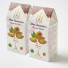 Lot de 2 - Mini-Financiers à l'Abricot - photo 1