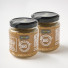 Lot de 2 - Rillettes de Sardines aux Citrons confits BIO - photo 1