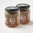 Lot de 2 - Crème de Tomates séchées BIO à l'anchois - photo 1