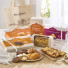 Assortiment Gourmand de l'Été - photo 1