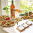 Assortiment spécialités salées Terre et Mer + Set Apéritif - photo 1