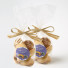 Lot de 2 - Sablés Fourrés au Cassis - photo 1