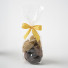 Chocolats aux Madeleines de Liverdun - photo 2
