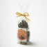 Calissons de Provence enrobés de Chocolat noir - photo 2