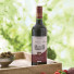 Vin Baron de Clarsac Rouge 2021 - photo 1