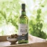 Vin Baron de Clarsac Blanc 2024 - photo 1