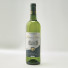 Vin Baron de Clarsac Blanc 2024 - photo 2
