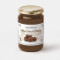 Confiture Extra de Châtaignes - photo 2