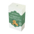 Gaufrettes au Comté AOP et au Poivre - photo 2