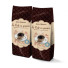 Lot de 2 - Café Précieux en Grains - photo 1