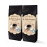 Lot de 2 - Café rare décaféiné - photo 1