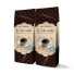 Lot de 2 - Café Précieux moulu - photo 1