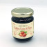 Confiture Extra de Fraises - 115g - photo 1