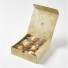 Coffret d'Amandines - photo 2
