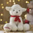 Mouton Le Petit Prince - photo 1