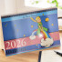 Calendrier "Petit Prince" - photo 1