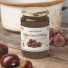 Lot de 2 : Confitures Extra de Châtaignes - photo 1