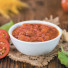 La Sauce tomate aux herbes de Provence - photo 1
